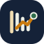 IPO Ledger logo